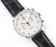Swiss Grade Copy Vacheron Constantin Geneve White Dial Watch 7750 Movement (2)_th.jpg
